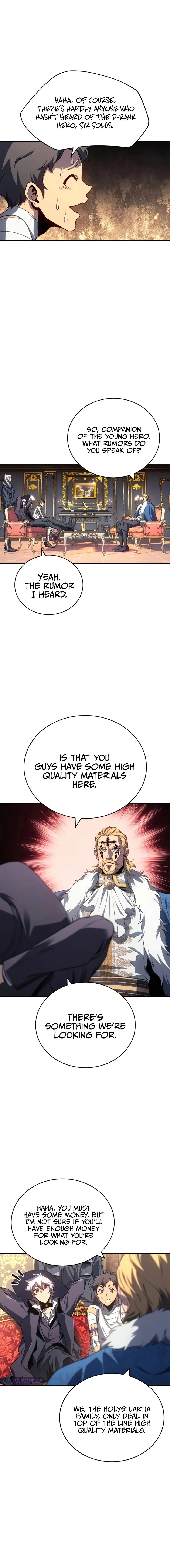 Page 10 of Chapter 20