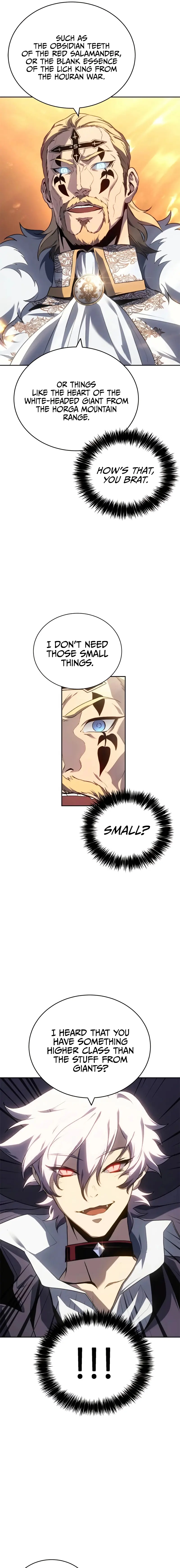 Page 11 of Chapter 20