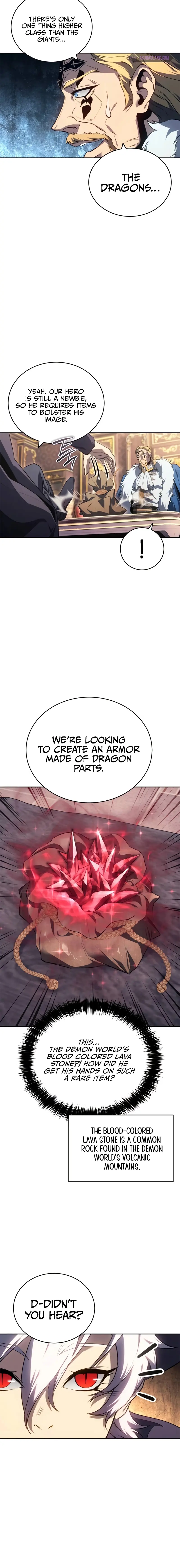 Page 12 of Chapter 20