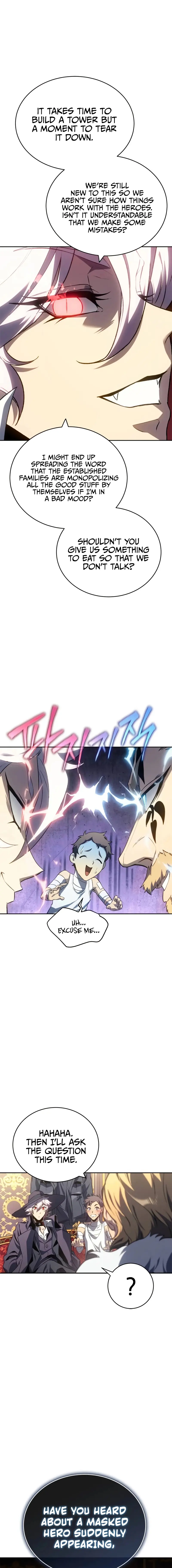 Page 15 of Chapter 20