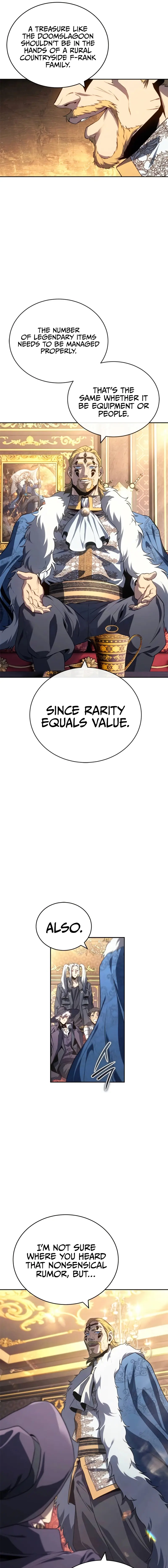 Page 19 of Chapter 20
