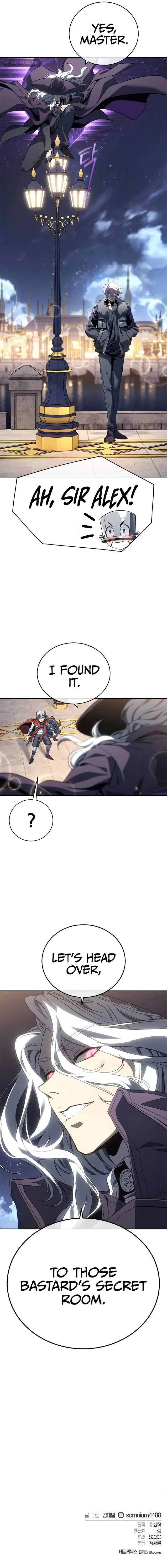 Page 13 of Chapter 21