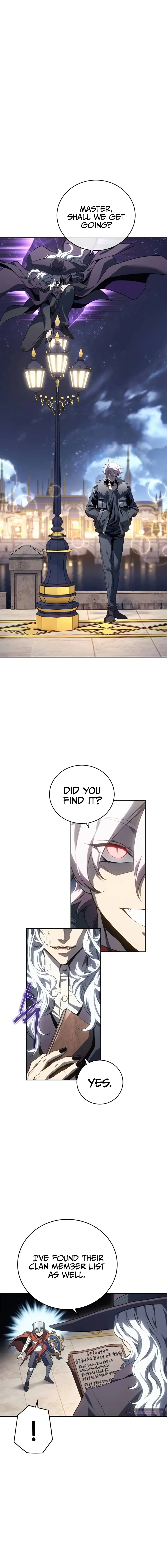 Page 1 of Chapter 22
