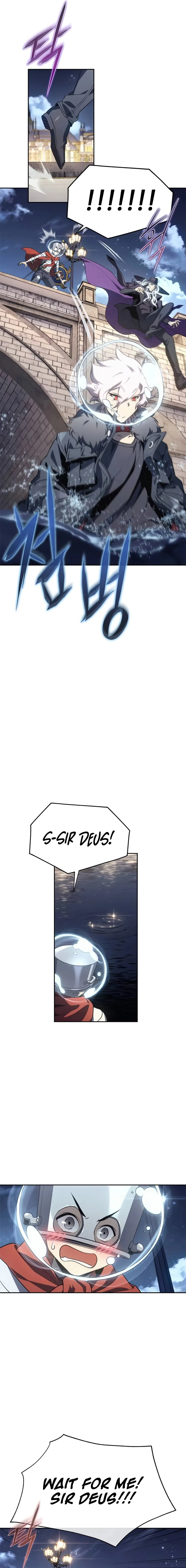 Page 5 of Chapter 22