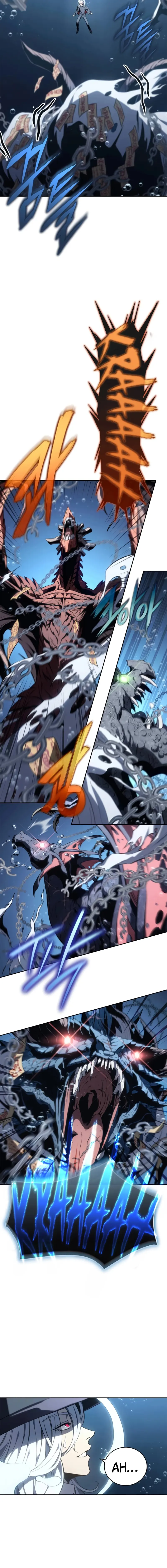 Page 14 of Chapter 22