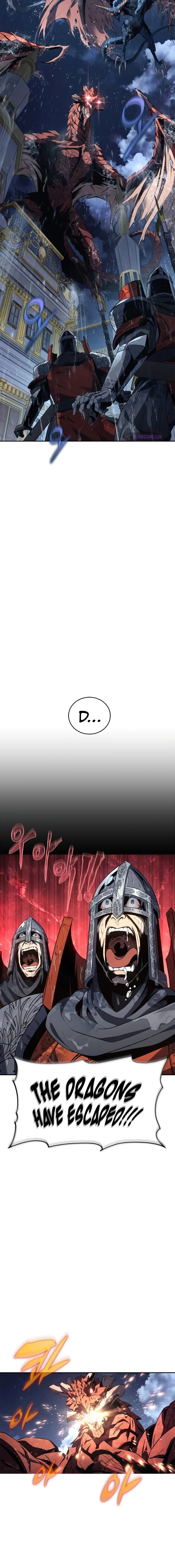 Page 16 of Chapter 22