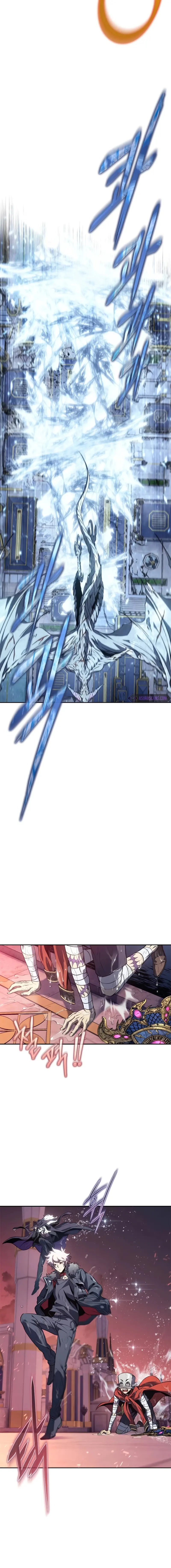Page 18 of Chapter 22