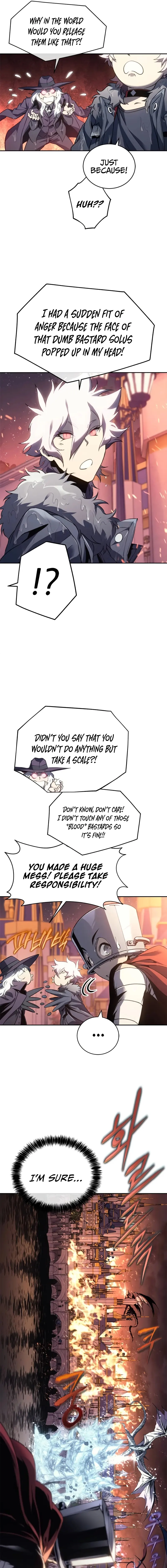 Page 19 of Chapter 22