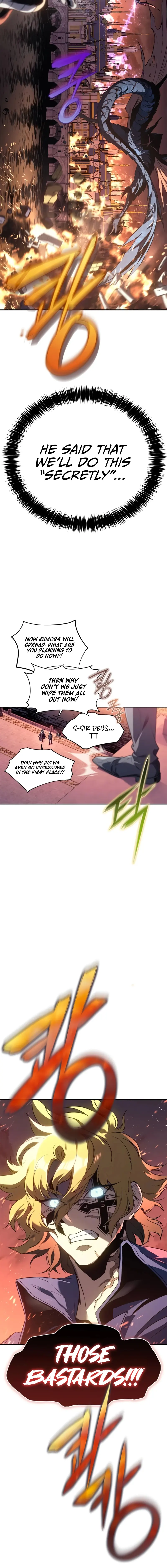 Page 20 of Chapter 22