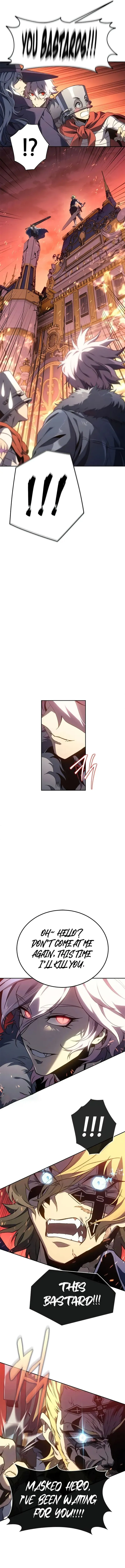 Page 4 of Chapter 23