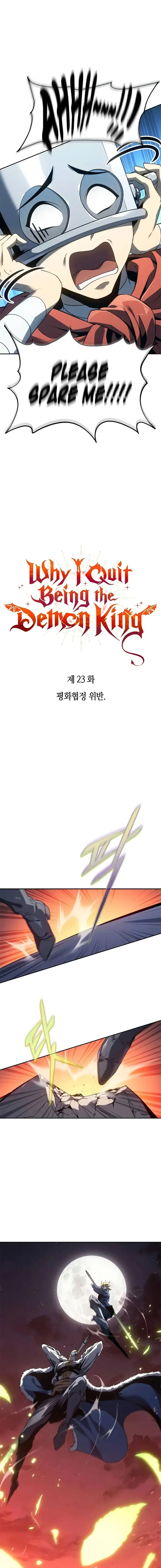 Page 5 of Chapter 23