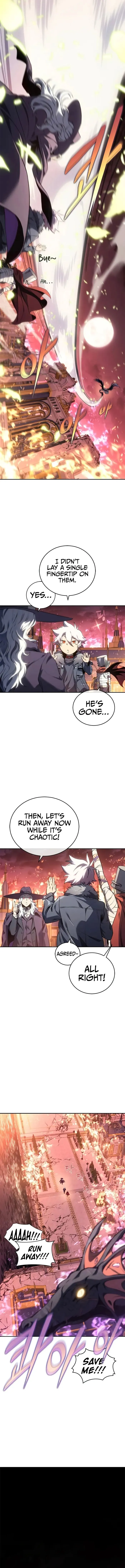 Page 7 of Chapter 23