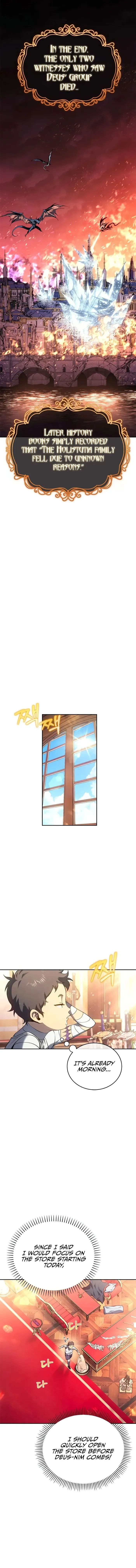 Page 8 of Chapter 23