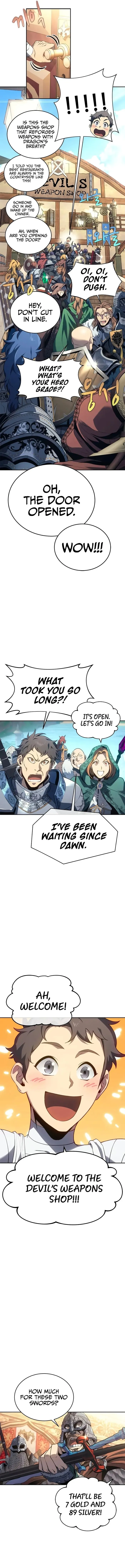 Page 9 of Chapter 23