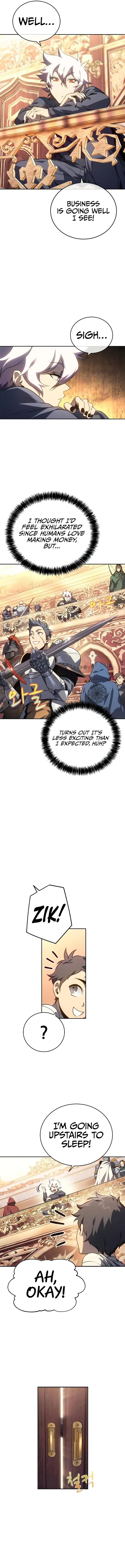Page 11 of Chapter 23