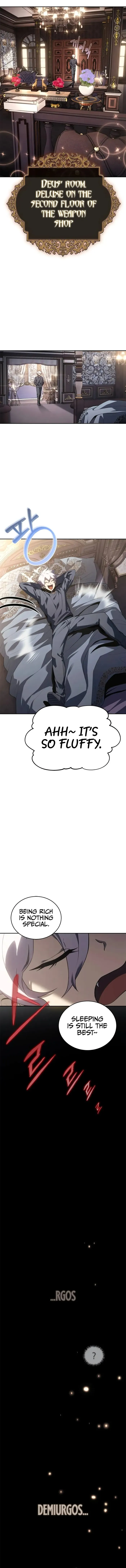 Page 12 of Chapter 23