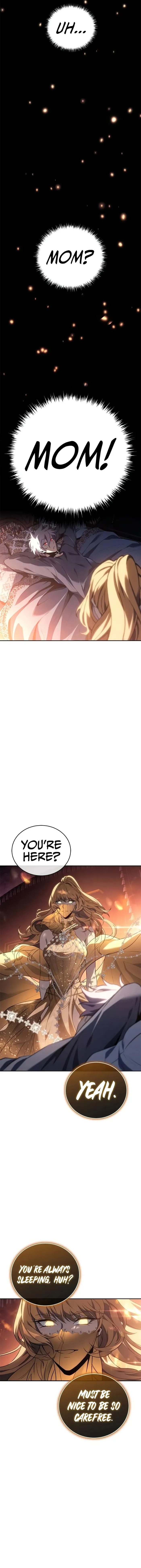Page 13 of Chapter 23