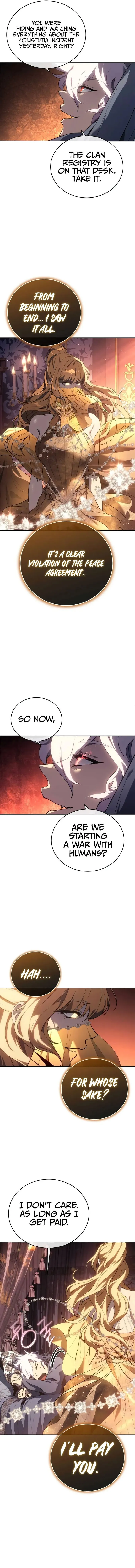 Page 14 of Chapter 23