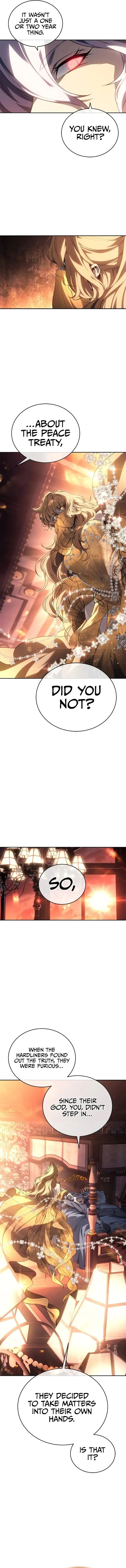 Page 15 of Chapter 23