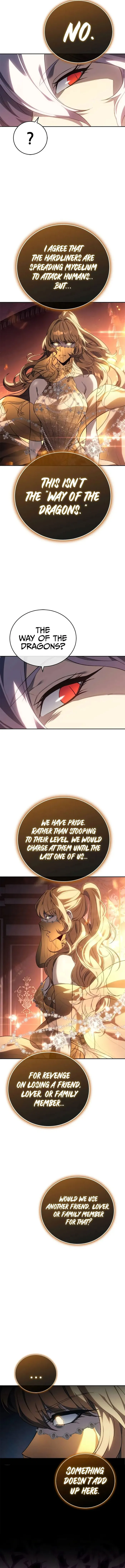 Page 16 of Chapter 23