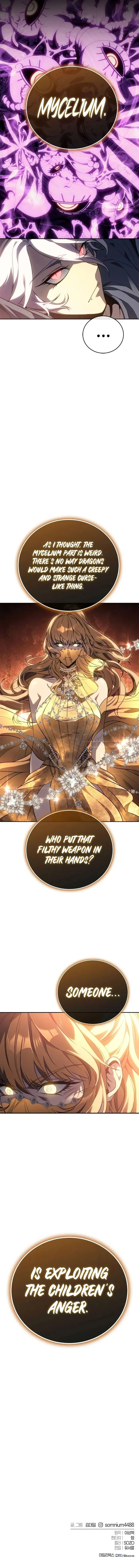 Page 17 of Chapter 23