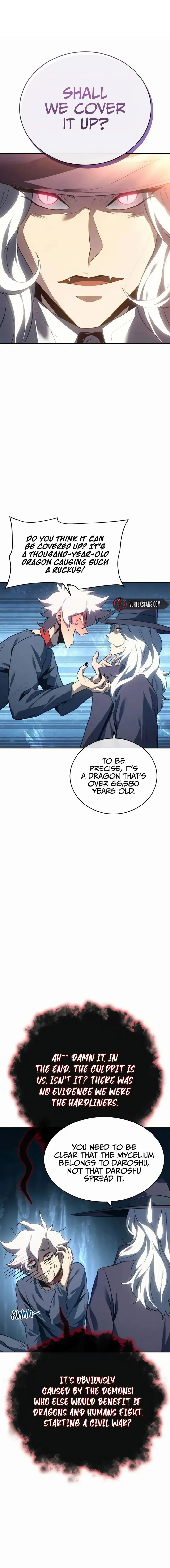 Page 1 of Chapter 25
