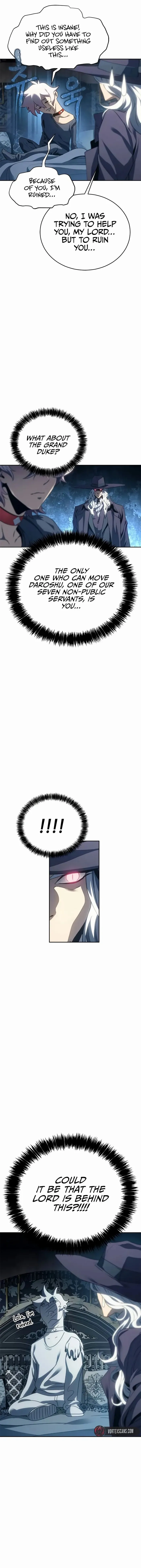 Page 6 of Chapter 25