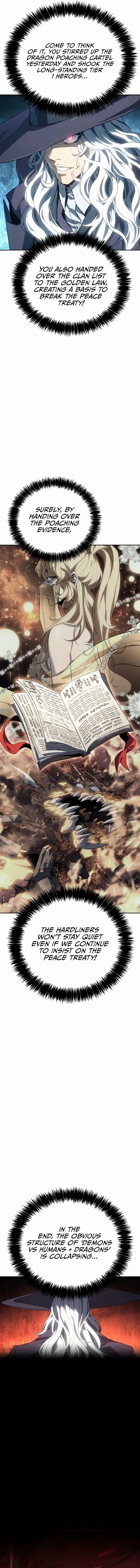 Page 7 of Chapter 25