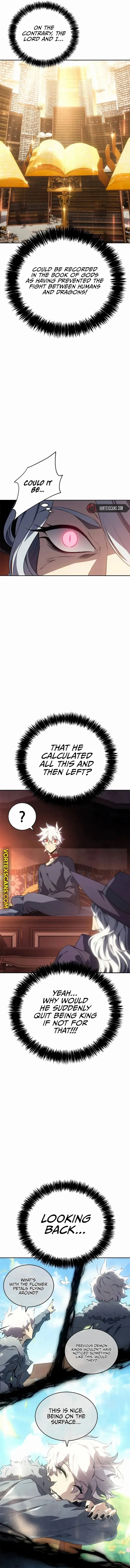 Page 9 of Chapter 25