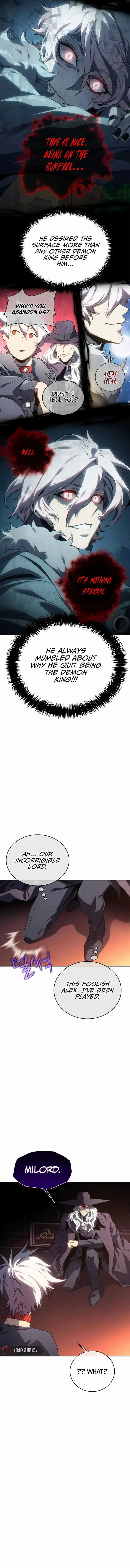 Page 10 of Chapter 25