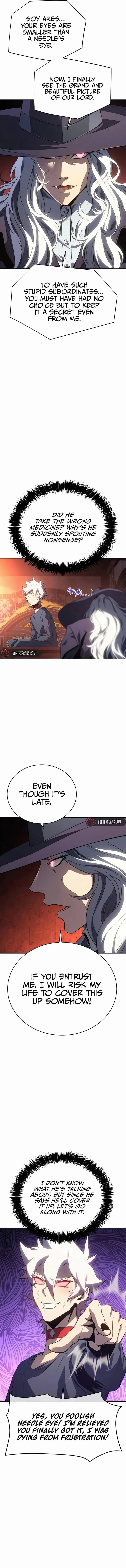 Page 11 of Chapter 25