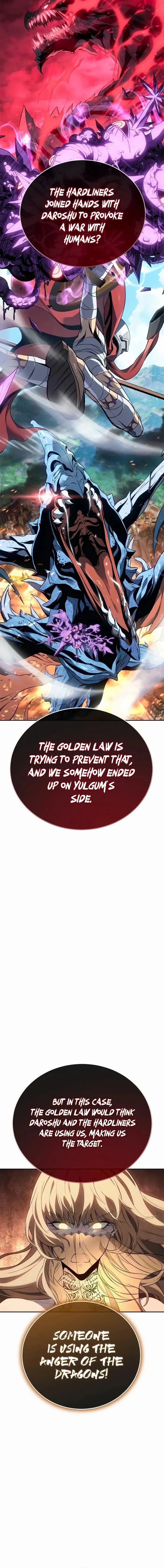 Page 16 of Chapter 25