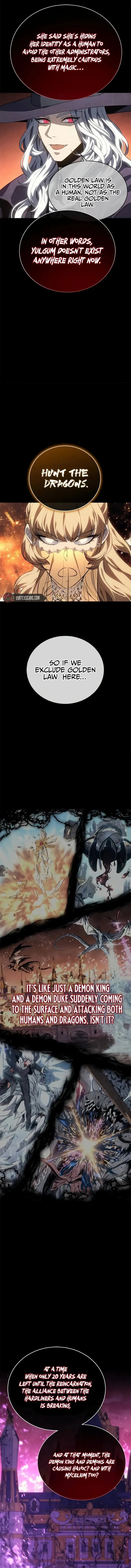 Page 18 of Chapter 25