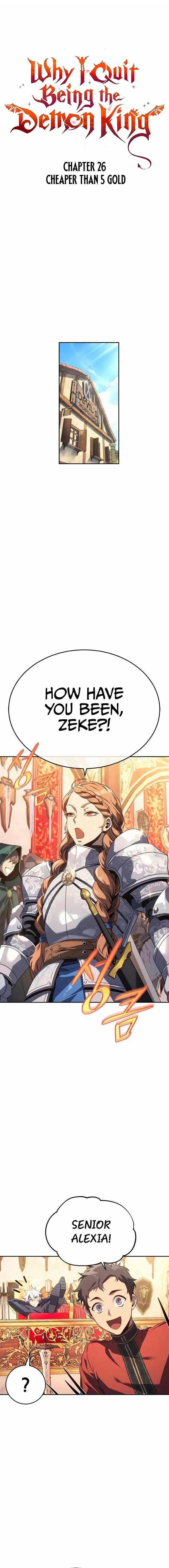 Page 1 of Chapter 26