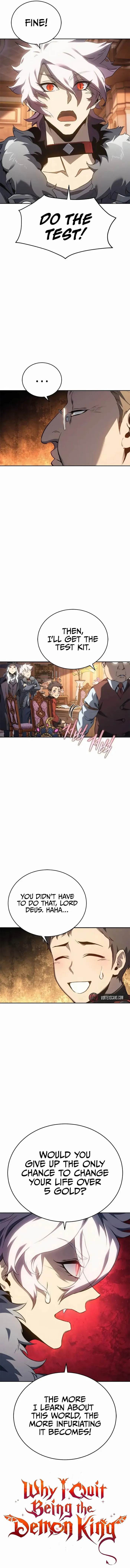 Page 16 of Chapter 26