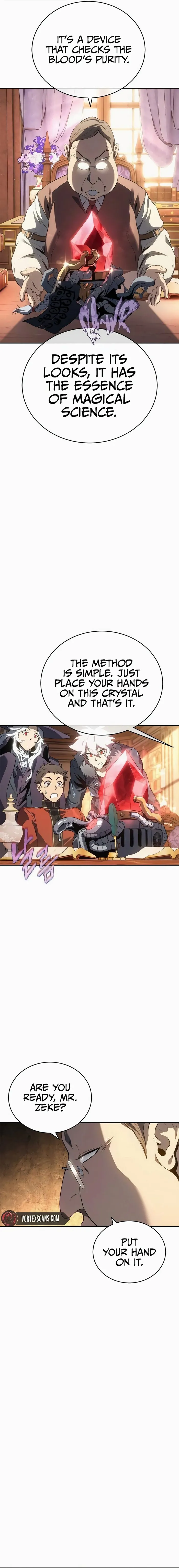 Page 2 of Chapter 27
