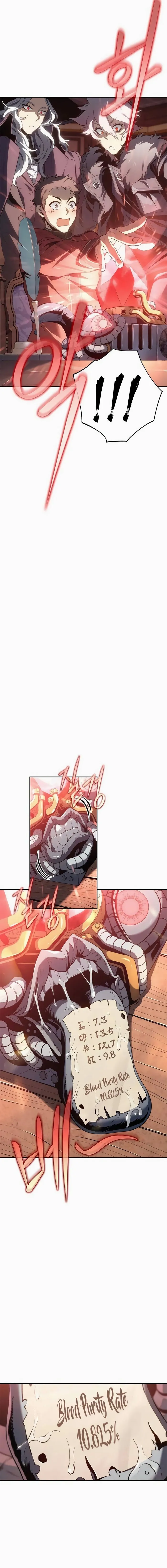 Page 4 of Chapter 27