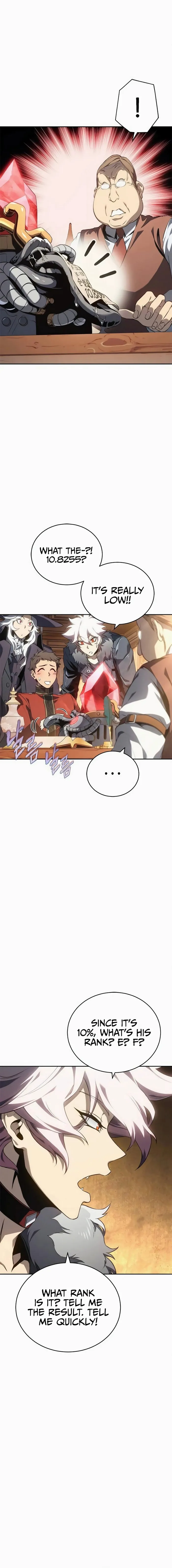 Page 5 of Chapter 27