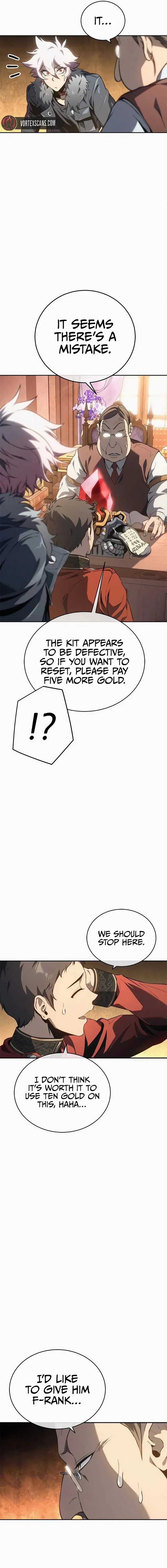 Page 6 of Chapter 27