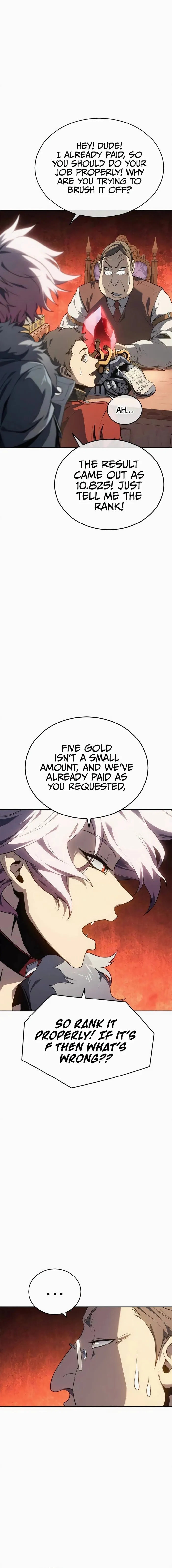Page 7 of Chapter 27