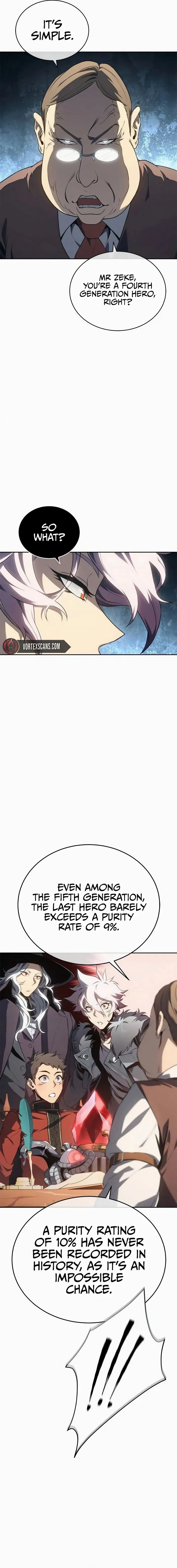 Page 8 of Chapter 27