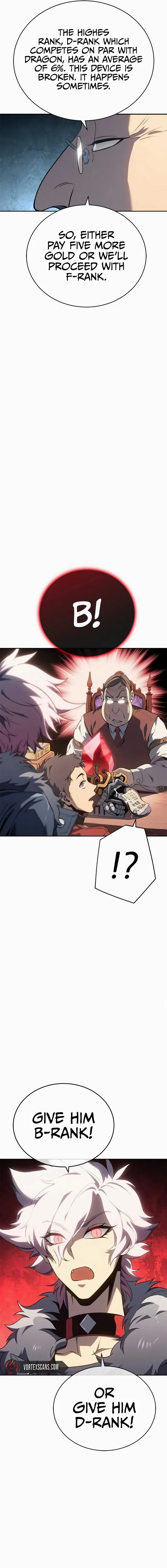 Page 9 of Chapter 27