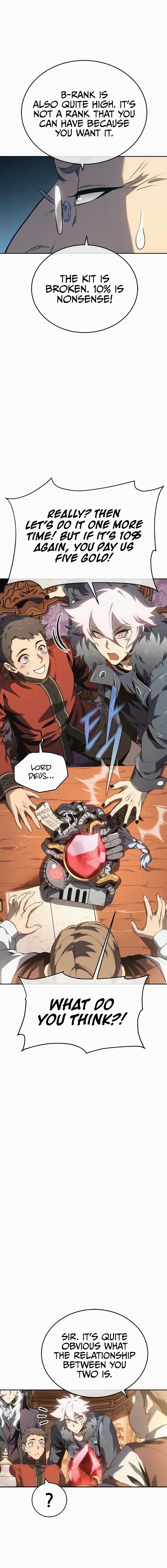 Page 10 of Chapter 27