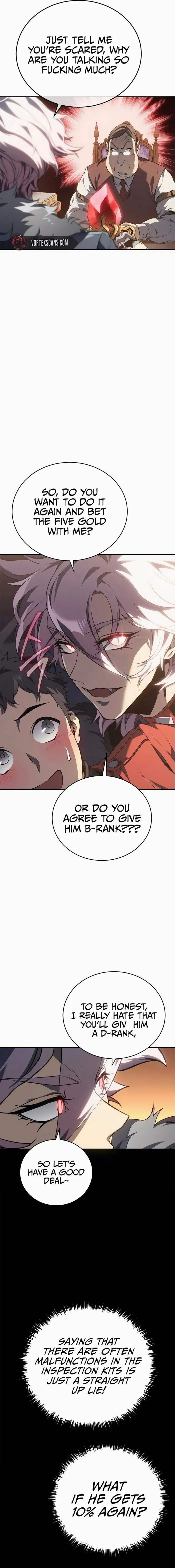 Page 13 of Chapter 27