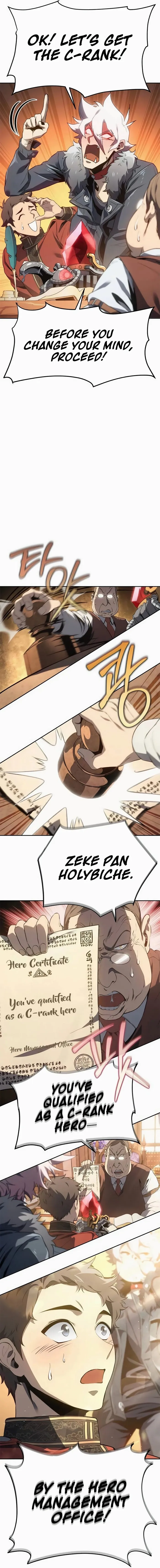 Page 16 of Chapter 27