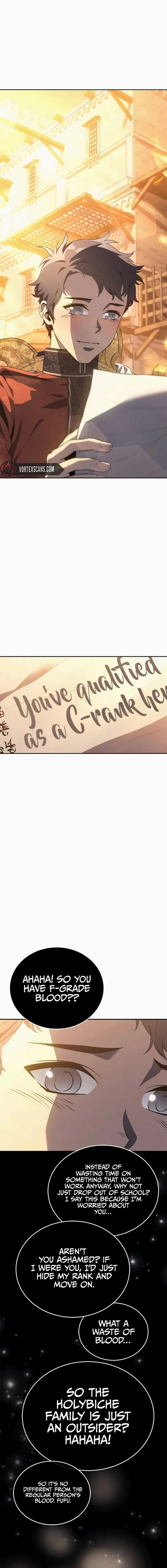 Page 18 of Chapter 27