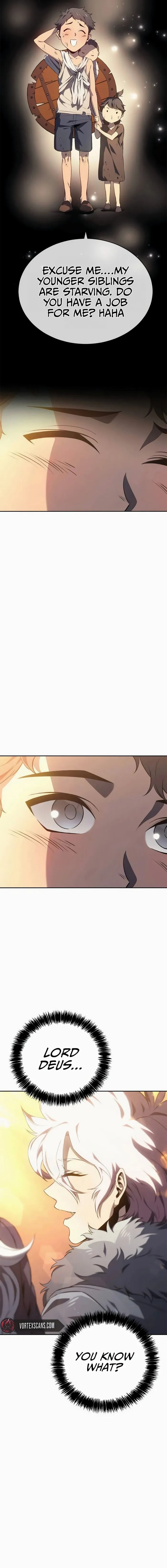 Page 19 of Chapter 27