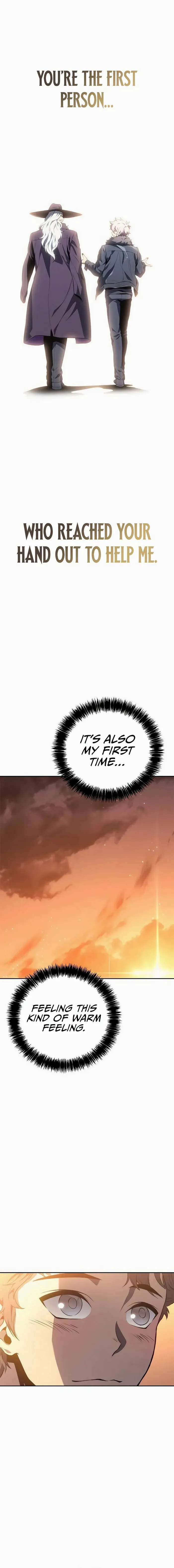 Page 20 of Chapter 27