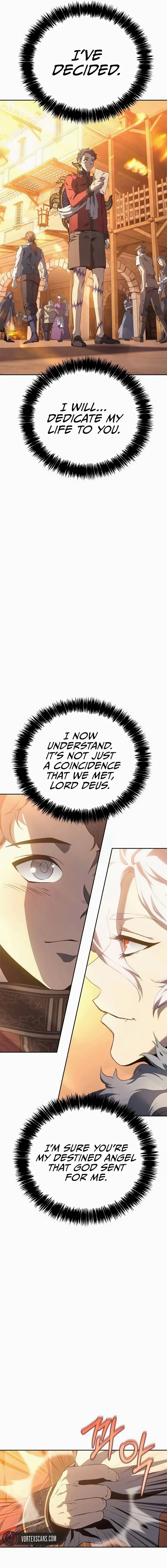 Page 21 of Chapter 27
