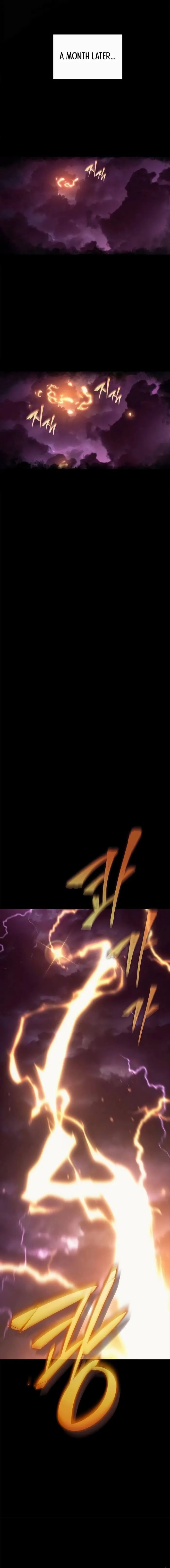Page 23 of Chapter 27